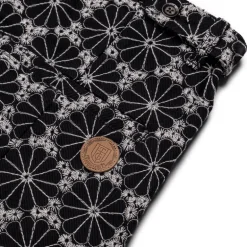 Honor The Gift Legacy Eyelet Short