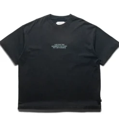 Honor The Gift Live For The Moments Tee