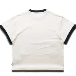 Honor The Gift Multi Box Tee