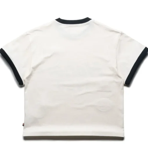 Honor The Gift Multi Box Tee