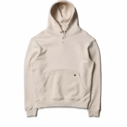 Honor The Gift Noble Hoodie