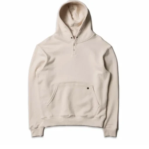 Honor The Gift Noble Hoodie