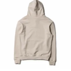 Honor The Gift Noble Hoodie