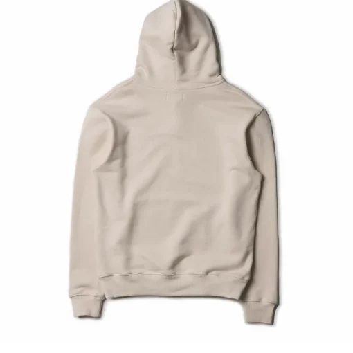 Honor The Gift Noble Hoodie