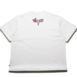 Honor The Gift Persistence Race Tee