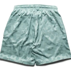 Honor The Gift Polka Dot Shorts