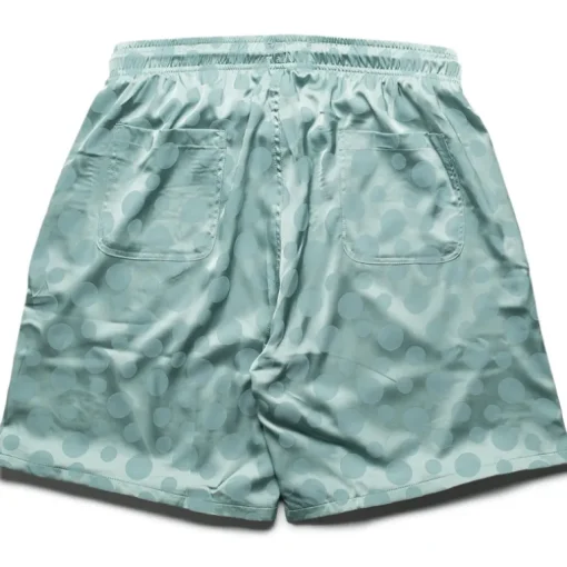 Honor The Gift Polka Dot Shorts