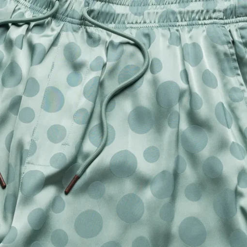 Honor The Gift Polka Dot Shorts