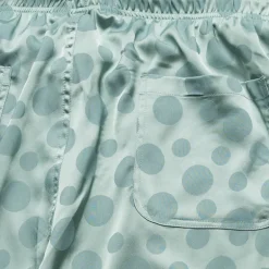 Honor The Gift Polka Dot Shorts