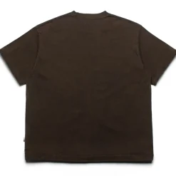 Honor The Gift Pride In Tradition Tee