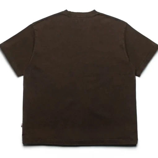 Honor The Gift Pride In Tradition Tee