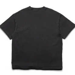 Honor The Gift Raw Energy Tee
