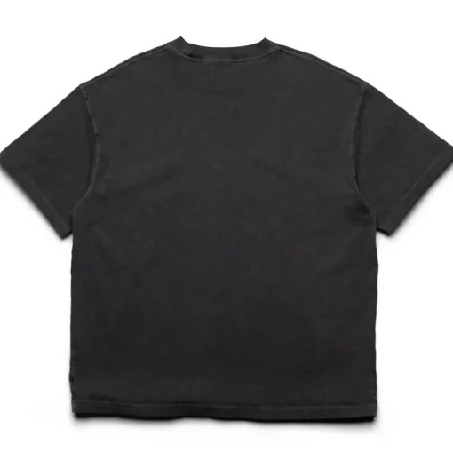 Honor The Gift Raw Energy Tee