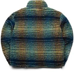 Honor The Gift Robinson Plaid Jacket