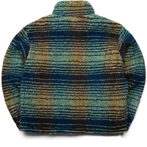 Honor The Gift Robinson Plaid Jacket