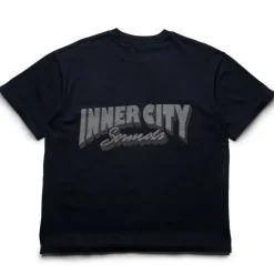 Honor The Gift Sounds For The Soul Tee