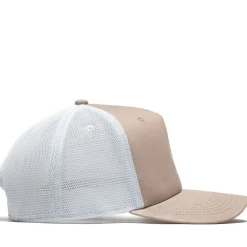 Honor The Gift Tradition Trucker Cap