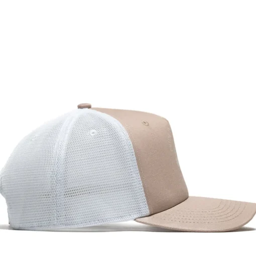 Honor The Gift Tradition Trucker Cap