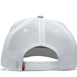 Honor The Gift Tradition Trucker Cap