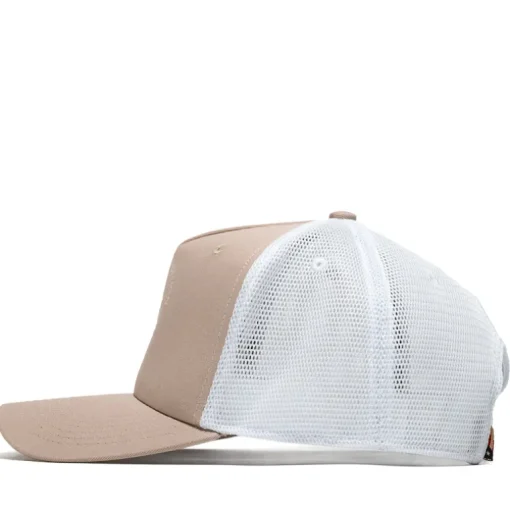 Honor The Gift Tradition Trucker Cap