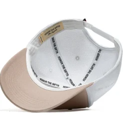 Honor The Gift Tradition Trucker Cap