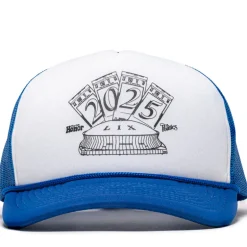 Honor The Gift x Politics Tailgate Hat