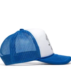 Honor The Gift x Politics Tailgate Hat