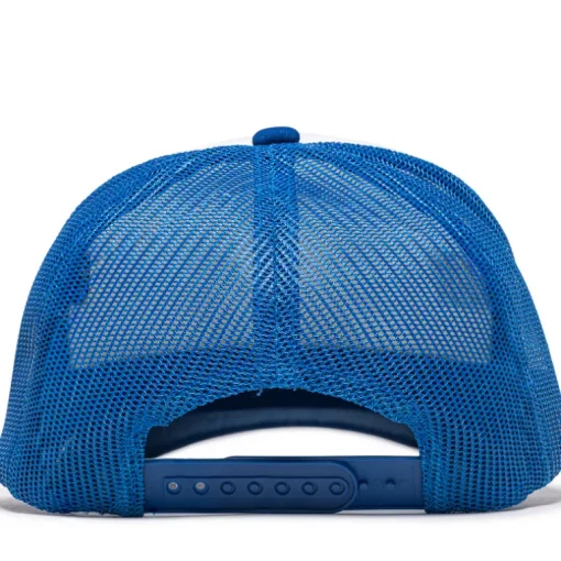 Honor The Gift x Politics Tailgate Hat