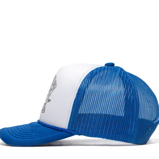 Honor The Gift x Politics Tailgate Hat