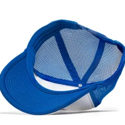 Honor The Gift x Politics Tailgate Hat