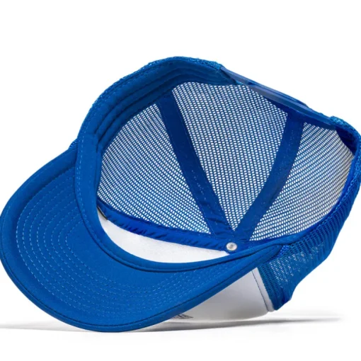 Honor The Gift x Politics Tailgate Hat