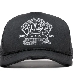 Honor The Gift x Politics Tailgate Hat
