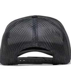 Honor The Gift x Politics Tailgate Hat