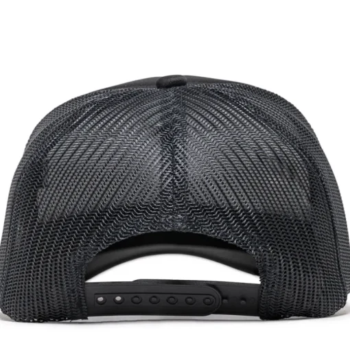 Honor The Gift x Politics Tailgate Hat