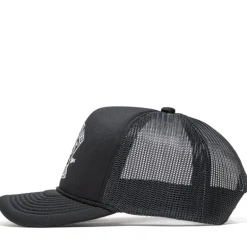 Honor The Gift x Politics Tailgate Hat