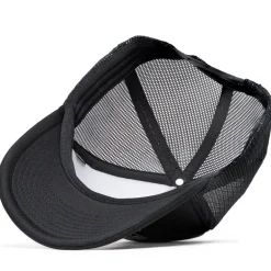 Honor The Gift x Politics Tailgate Hat