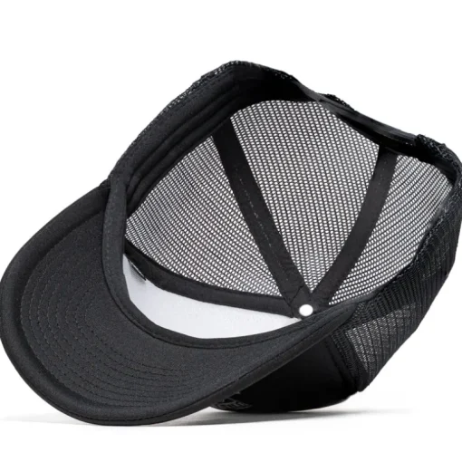 Honor The Gift x Politics Tailgate Hat