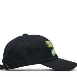 Honor The Gift x Politics Block Dad Hat