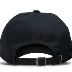 Honor The Gift x Politics Block Dad Hat