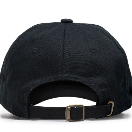Honor The Gift x Politics Block Dad Hat