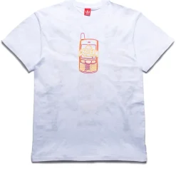 Ice Cream Chains Tee