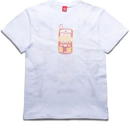 Ice Cream Chains Tee