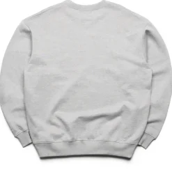 Ice Cream College Sweatshirt