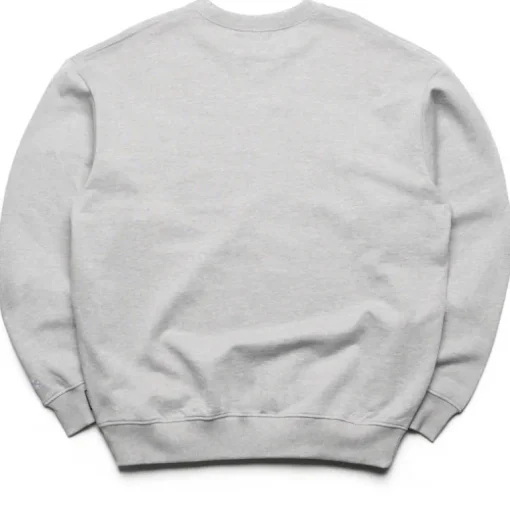 Ice Cream College Sweatshirt