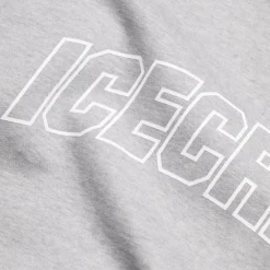 Ice Cream College Sweatshirt
