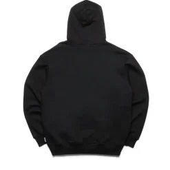 Ice Cream Cones Hoodie