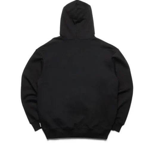 Ice Cream Cones Hoodie