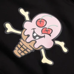 Ice Cream Cones Hoodie