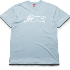 Ice Cream Cosmos Knit Tee