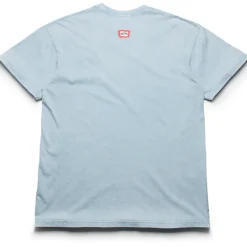 Ice Cream Cosmos Knit Tee
